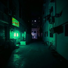 [FREE] future type beat - "anthology"
