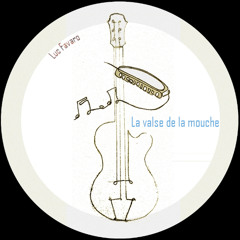 Valse de la mouche