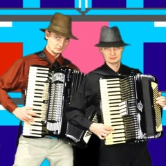 Elevator Action (Accordion Jazz Combo)