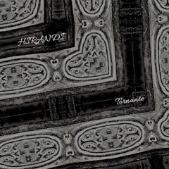 Tornante