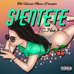 Sientete