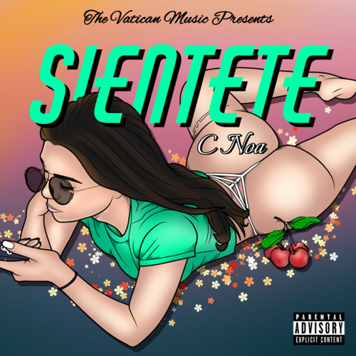 Sientete
