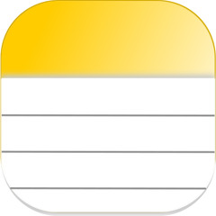 in my @notesapp15 too much