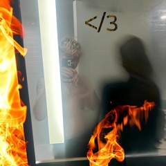 LIVE2FAST! (prod. barnacle boi)