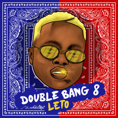 Double Bang 8