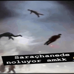 orospu cocugu ruzgar diss