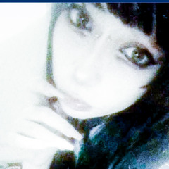 𝓉𝓇𝒶𝓊𝓂𝒶𝒷𝑜𝓃𝒹 @fumiko!