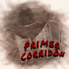 Primer Corridón
