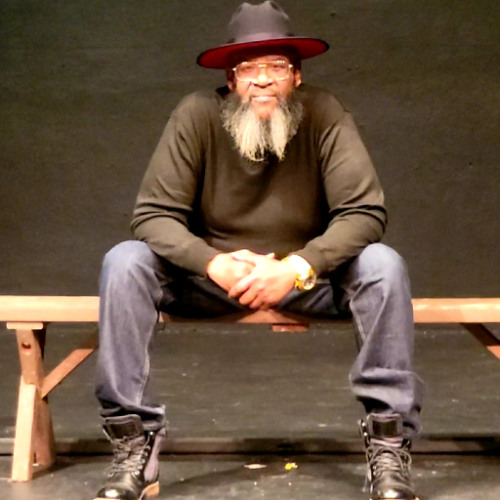 E-Learning  x Corporate Demo Reel 1