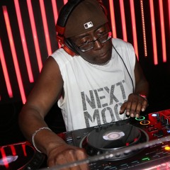 Jovonn Live at The Shelter Liverpool 3rd Birthday