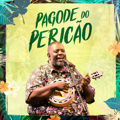 Ôa, Ôa (Canção de Amor) / Valeu Demais (Ao Vivo)