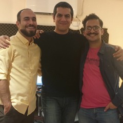 DasandazBand - Pemina