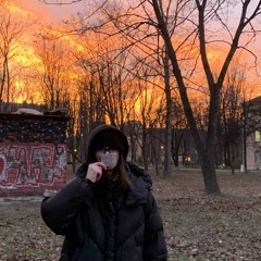 живу