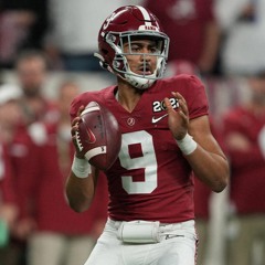 College Football Preseason Top 25