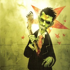 FIRE 'n' W.T.R [Beavi$ & Butthead]