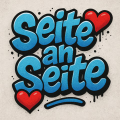 Seite An Seite (Trance Edit)