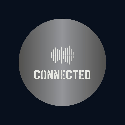 CONNECTED #003
