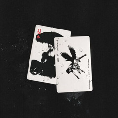 Stop The Rain (Tablo x RM cover)