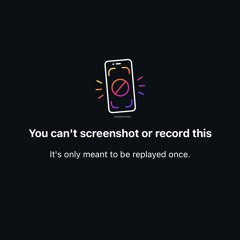 rock like drunk(azirokk)(prod dtna)