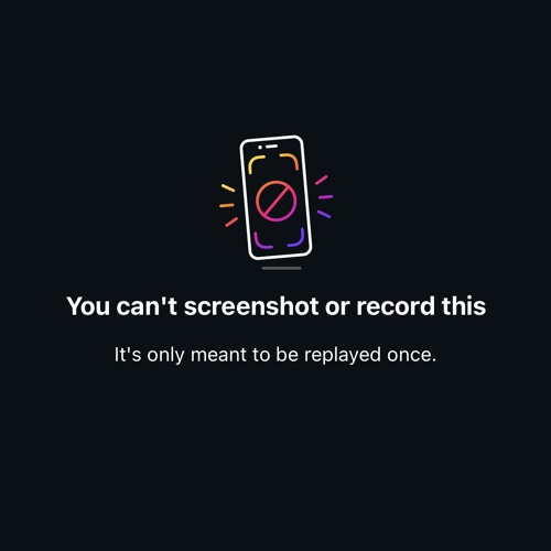 rock like drunk(azirokk)(prod dtna)