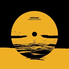Kipronno - Moments in Between [Free Download]