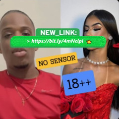 [original full new] Vídeo jegomex01 vazados salvador jennifer gomes salvador vazados