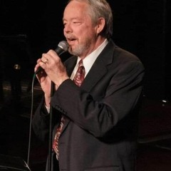 The Very Thought of You