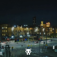 Snow Tha Product Type Beat - 'Out of Time' (Prod. Tiger Music)