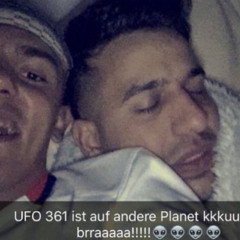 Narcotic Nightmare - Childrens Dream