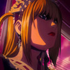 thought i needed uuu. #🤮