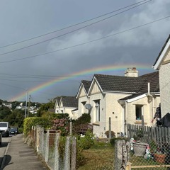diamond dancer - bill callahan