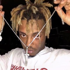 Blinded By Love-Juice WRLD