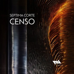 Septima Corte - Censo