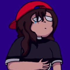 The feel when something is off (7-4)