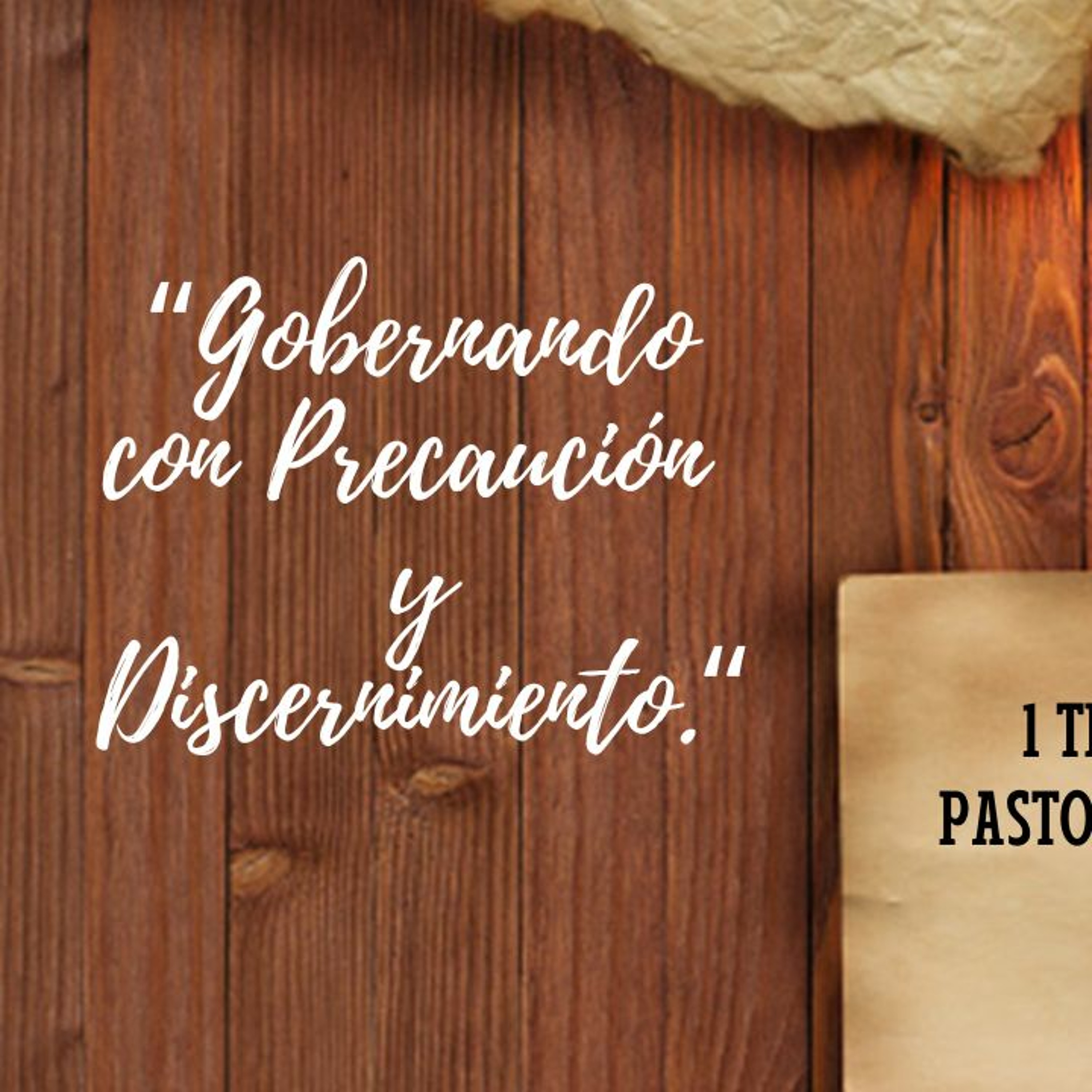 Iglesia Cristiana Biblica Raah