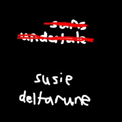 Megalovania/Vs. Susie Remix