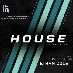 House Collective Live @ Hydrate Nightclub May 2021