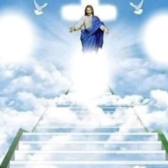 Dios es hermoso y misericordioso (Remix).mp3