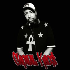 Capital K'aos - Greatest Hits