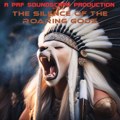 The Silence of the Roaring Gods