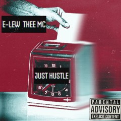 Just Hustle