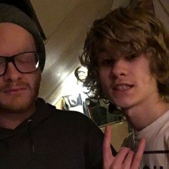 - 315 - EVXN/Mascott