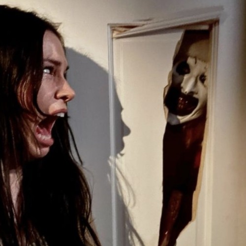 what we posed to be??