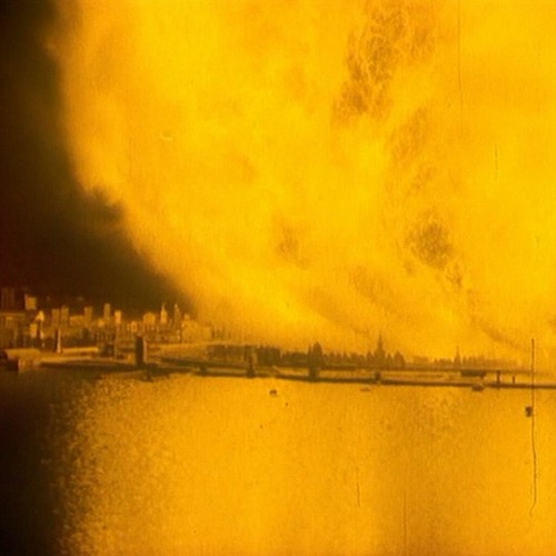 MICRO ONE FT. SID 3000 - VIENKARTINIAI (prod. MICRO ONE)