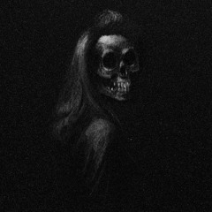 Music for Empty Homes