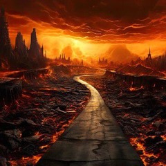 High Charles, Scratchy Goblin, N Chill Avenue