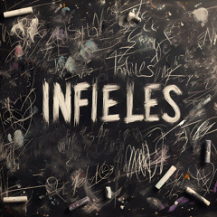 Infieles