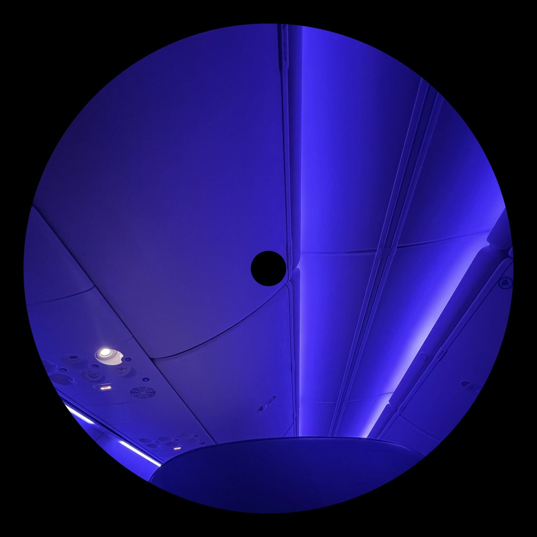 stream-take-too-long-by-edgebug-listen-online-for-free-on-soundcloud