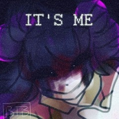After Show (Fnaf Slowed + Reverb)