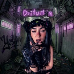 Stream ☆Yoshiko☆ music | Listen to songs, albums, playlists for